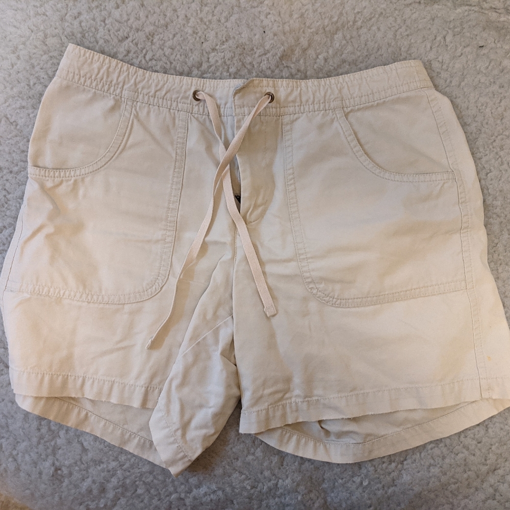 Old Navy Shorts